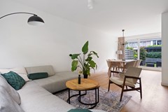 04. Wevelaan 53, Utrecht.jpg